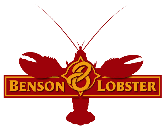 Benson Lobster